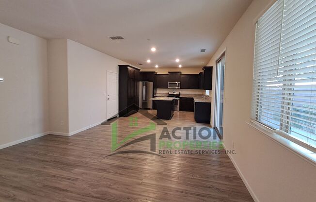 4 beds, 3 baths, 2,133 sqft, $2,900, Unit Impala Circle 4040 (52) (N)
