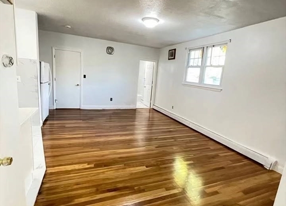 361 CHARLES