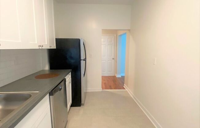 90 - Golden Crest 90 64th Street, LLC
