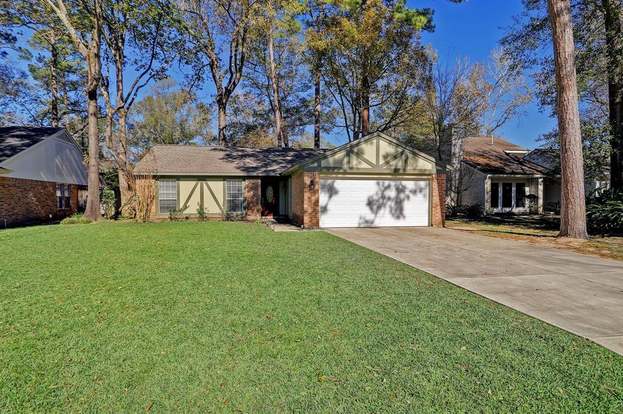 3219 BROOKGREEN DR