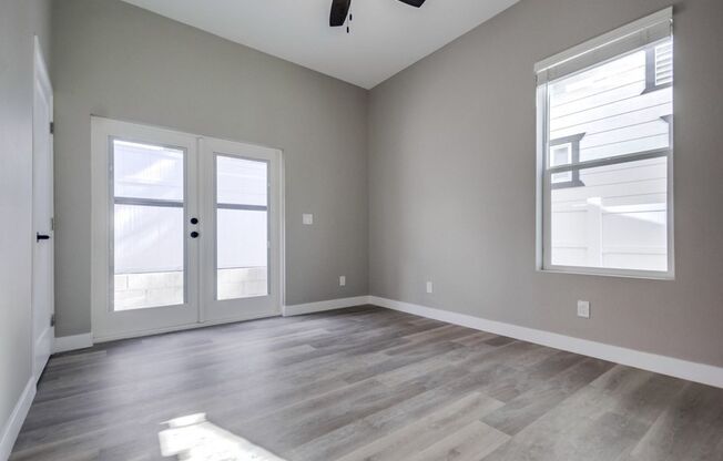 2 beds, 2 baths, 974 sqft, $3,195, Unit 4753-2