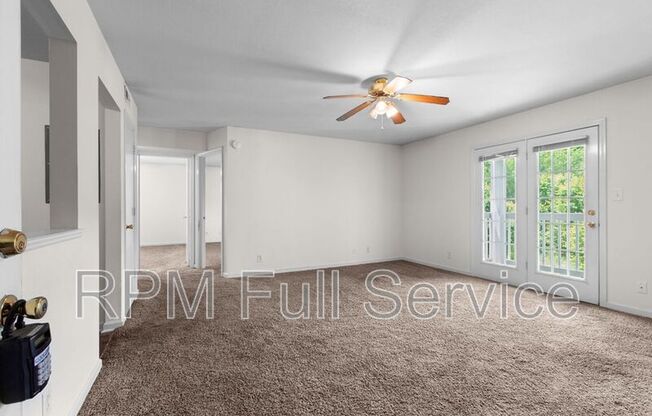 418 Jack Miller Boulevard