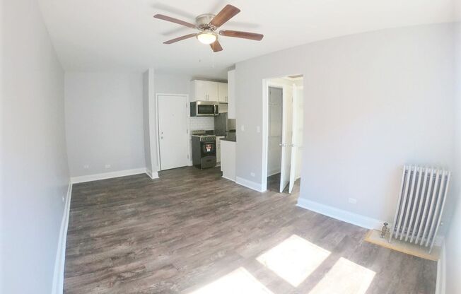 4031 Kenmore