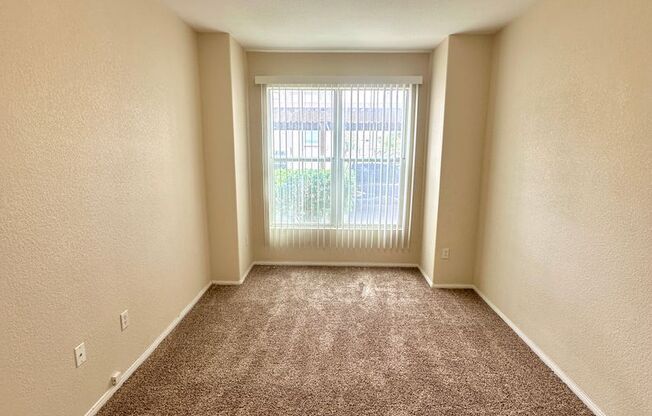 2 beds, 2 baths, $1,450