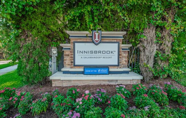 1 bed, 1 bath, 610 sqft, $1,470