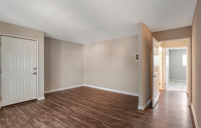 1 bed, 1 bath, 600 sqft, $2,375, Unit 1L