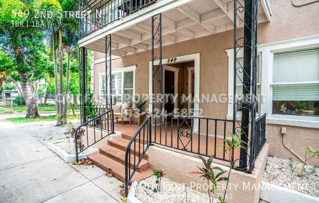 549 2 ST N