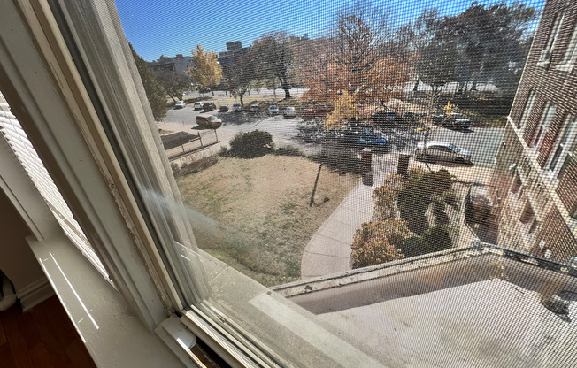 1 bed, 1 bath, 525 sqft, $1,110, Unit 316