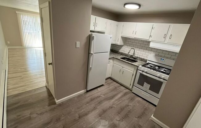 Henry Terrace 6
