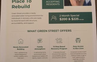 2716 Green St, Jacksonville, FL 32205
