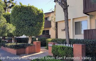 14980 Victory Blvd, Unit #205