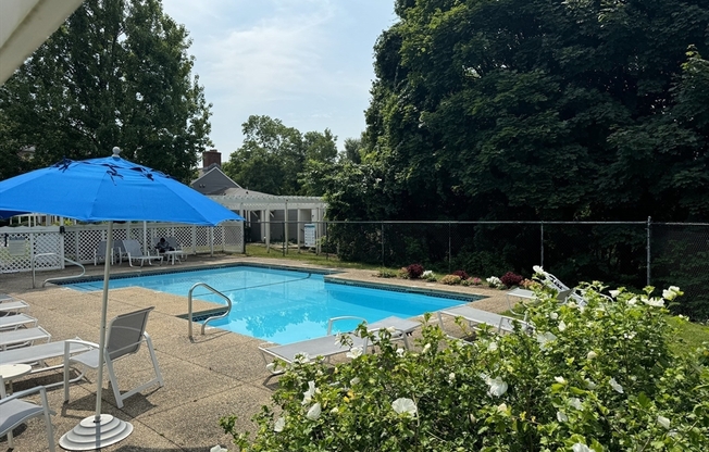 46 OBER RD