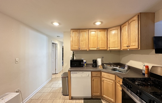 2137 SHEFFIELD