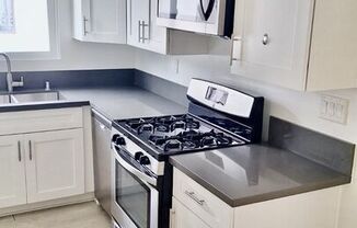 Partner-provided photo for $2997 unit