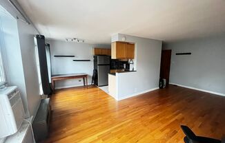 TBG Rentals