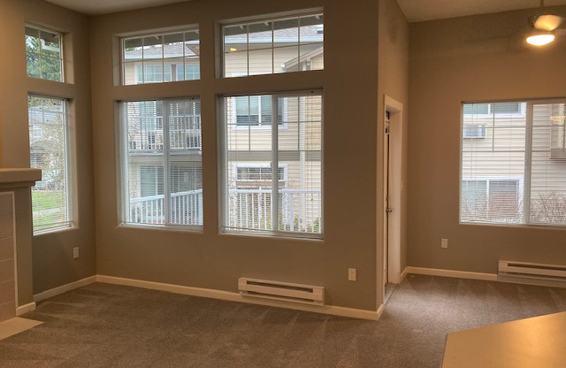 14735 SW SANDHILL LOOP