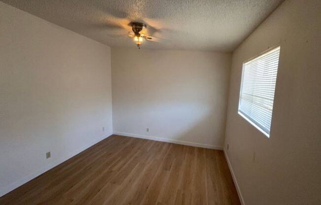 1000 W Flint Street-(3868CSOM^$)-21218759