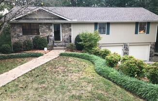 736 Ashley Forest Dr