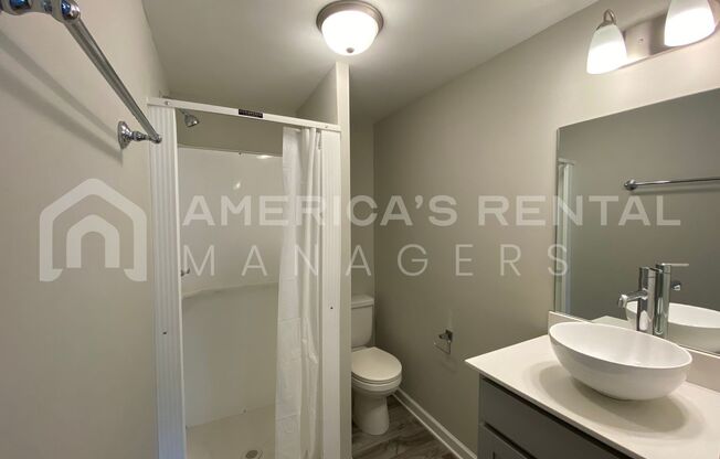 3 beds, 2 baths, $1,150