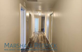 3 beds, 2 baths, $1,645, Unit 721 Homer Ave S