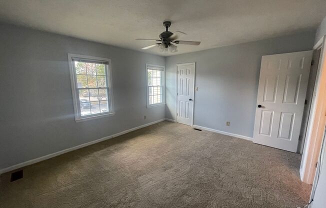 2625 Edmonton ~ Briarwood Manor
