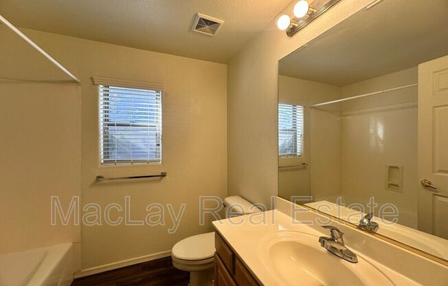 2049 W CORONA DR