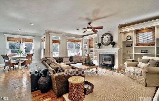 125 GRANTWOOD DR