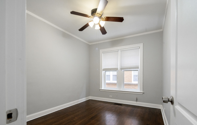 2 beds, 1 bath, 569 sqft, $2,300, Unit 1112-1st floor