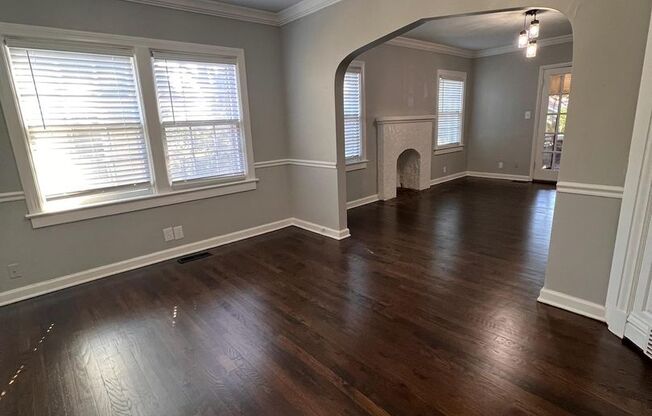 1 bed, 1 bath, 775 sqft, $1,050, Unit 1411-2
