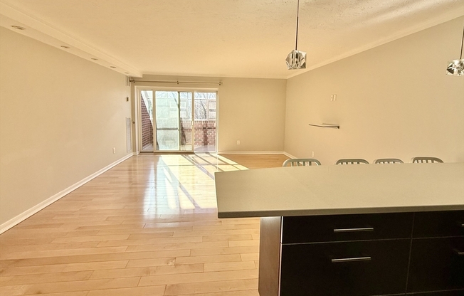 1 bed, 1 bath, 785 sqft, $3,500, Unit 506