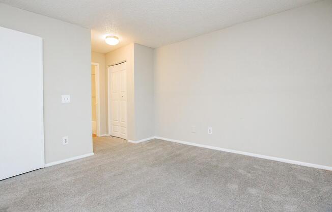 2 beds, 2 baths, 997 sqft, $1,225