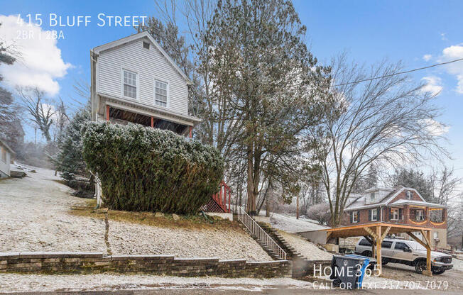 415 BLF ST