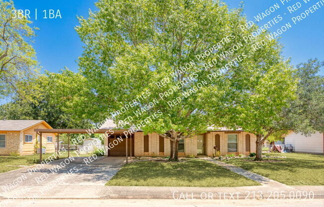 443 RIV RD