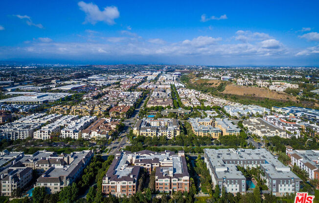 6241 Crescent Park W Unit 401