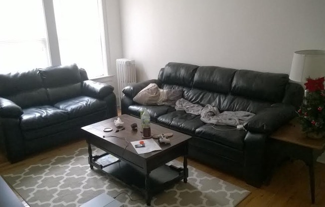 1 bed, 1 bath, 675 sqft, $1,450, Unit 48122A