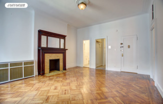 1 bed, 1 bath, $3,500, Unit 5