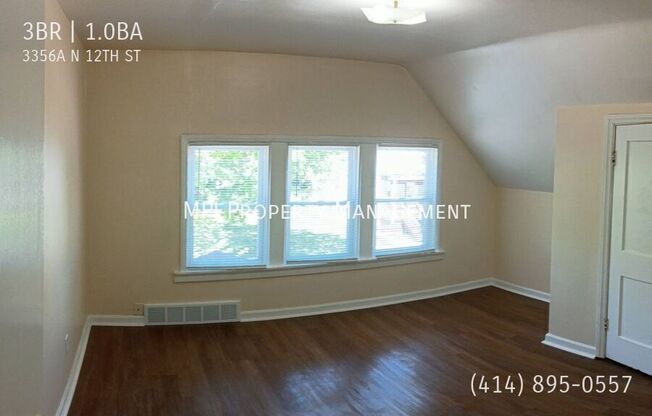 3356 A N 12 ST