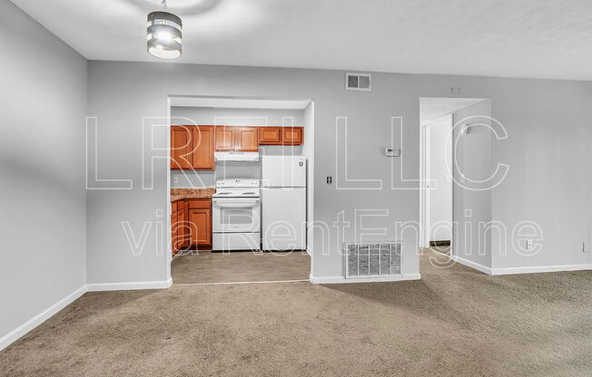 3400 Lesway Court