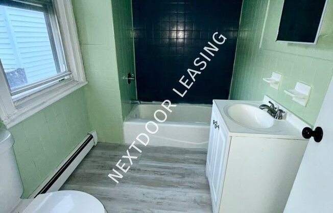 112 Linden Ave
