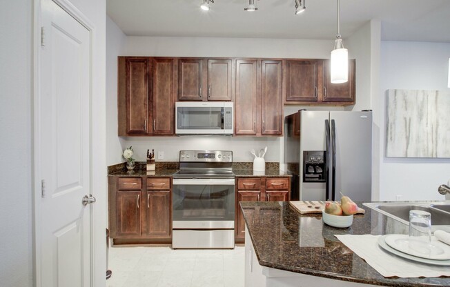 4999 POST OAK TIMBER DR