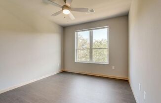Partner-provided photo for $2625 unit