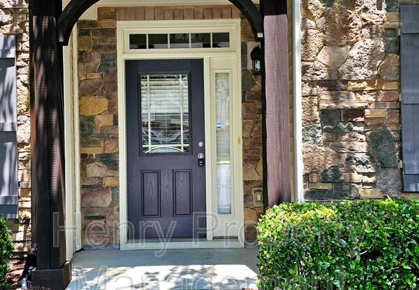 504 MATHESON PL