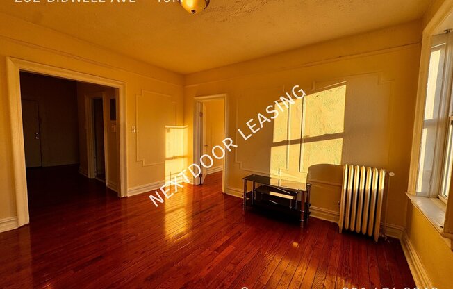 232 Bidwell Ave