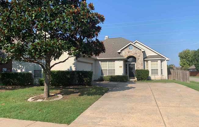 6009 WILMINGTON