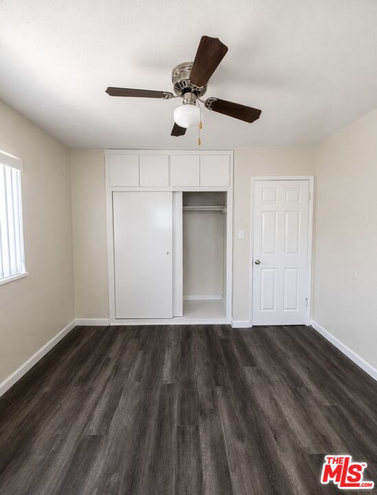 1512 W 103 ST