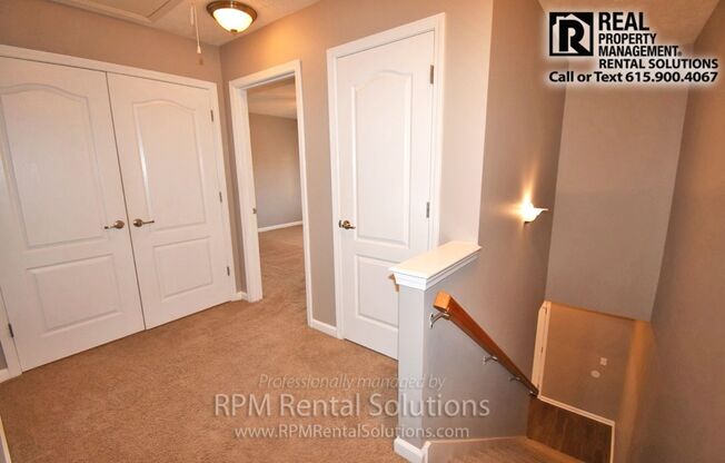 2 beds, 2.5 baths, $1,650