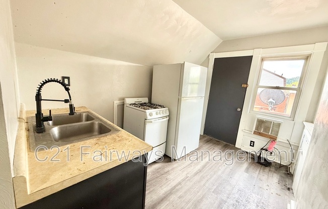 427 2 ST