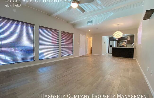 4004 CAMELOT HTS