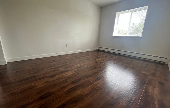 1 bed, 1 bath, $1,095, Unit 317