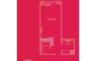 Partner-provided photo for $3420 unit